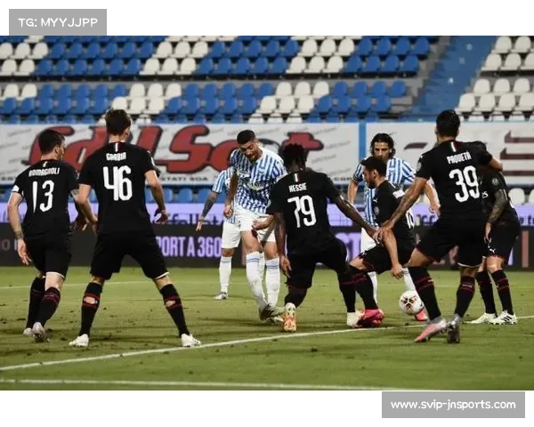 帕利尼亚赛后复盘球队未轻敌但疏漏细节让对手找到反击机会