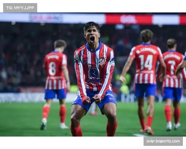 巴萨逆转阿拉维斯 开场44秒闪击后仍展现强大火力