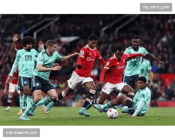 奥格斯堡绝杀对手全取三分 保级路上赢得关键战役