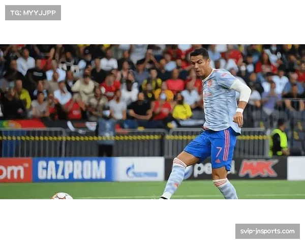 奥萨苏纳劳尔加西亚替补绝杀体现换人战术针对性