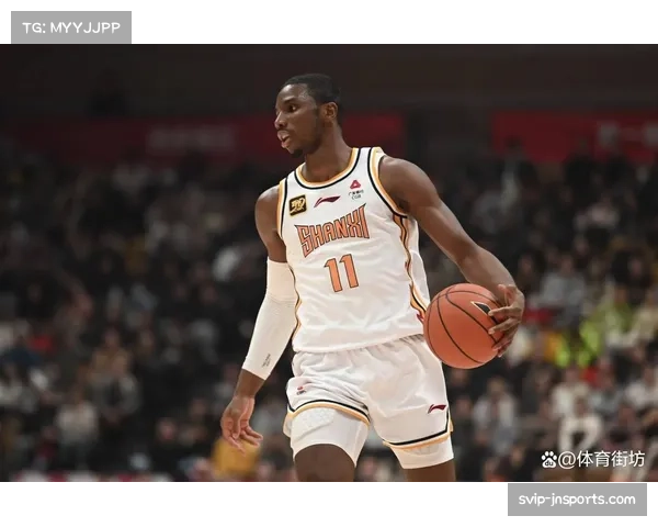 山西汾酒100比94胜山东 迪亚洛31分10篮板率队止连败