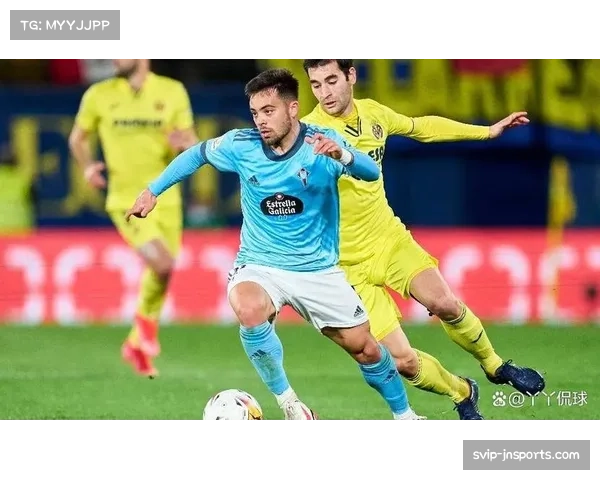 马塞利诺定位球杀招:比利亚雷亚尔身高优势利用