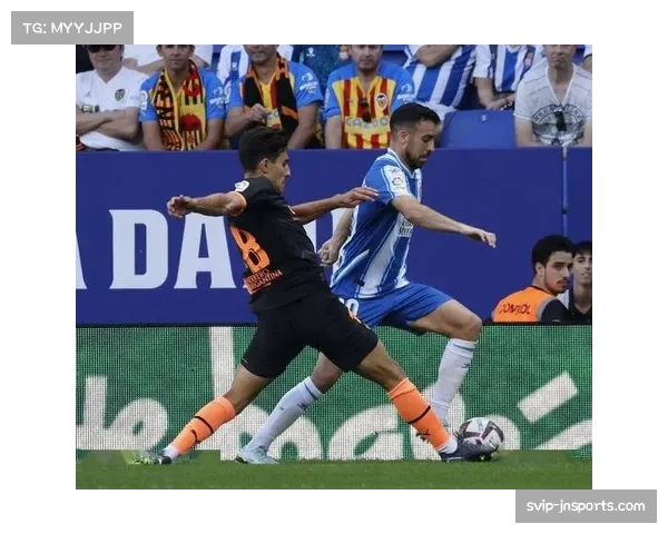 何塞-科佩特其他伤病缺阵，瓦伦西亚后防深度面临考验